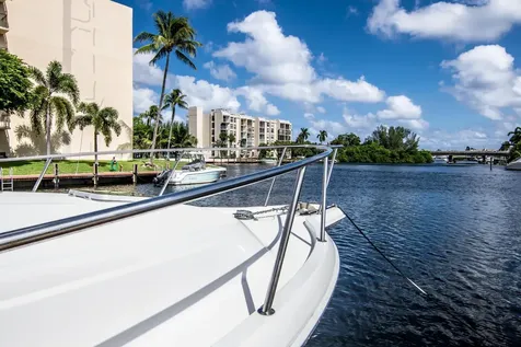 18 Royal Palm Way Boca Raton FL 33432