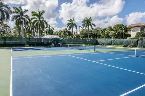 18 Royal Palm Way Boca Raton FL 33432