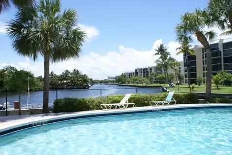 18 Royal Palm Way Boca Raton FL 33432