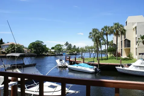 18 Royal Palm Way Boca Raton FL 33432