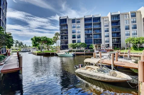 18 Royal Palm Way Boca Raton FL 33432