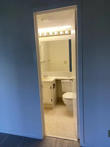 429 Fanshaw Boca Raton FL 33434