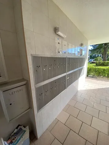 429 Fanshaw Boca Raton FL 33434