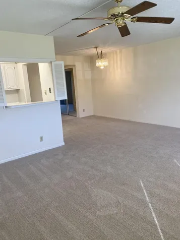 429 Fanshaw Boca Raton FL 33434