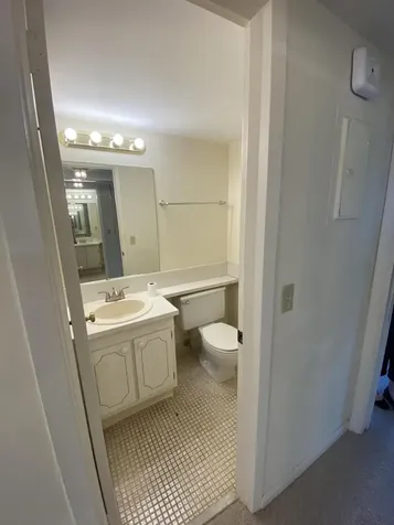 429 Fanshaw Boca Raton FL 33434