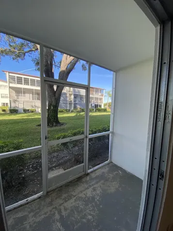 429 Fanshaw Boca Raton FL 33434
