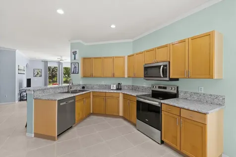 311 Sw Coconut Key Way Port Saint Lucie FL 34986