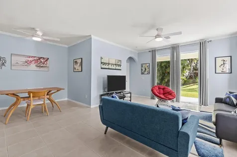 311 Sw Coconut Key Way Port Saint Lucie FL 34986