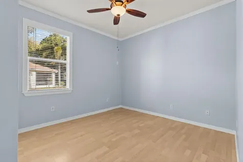 311 Sw Coconut Key Way Port Saint Lucie FL 34986