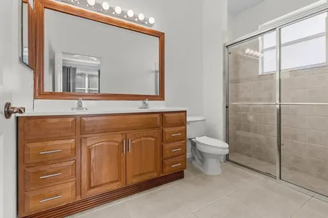 311 Sw Coconut Key Way Port Saint Lucie FL 34986