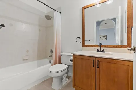 311 Sw Coconut Key Way Port Saint Lucie FL 34986