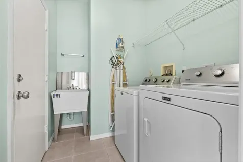 311 Sw Coconut Key Way Port Saint Lucie FL 34986