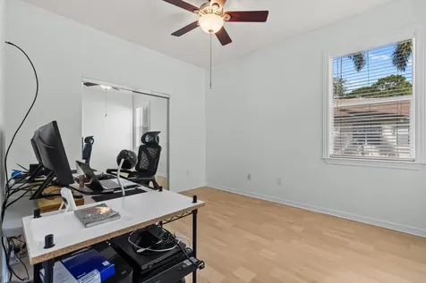 311 Sw Coconut Key Way Port Saint Lucie FL 34986