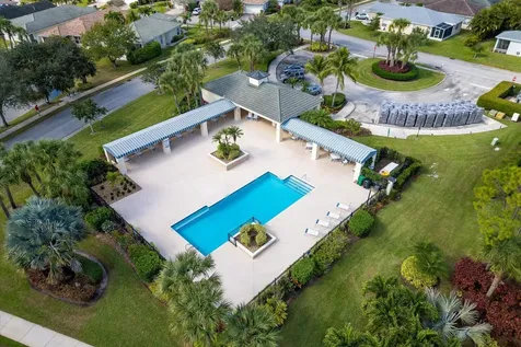 311 Sw Coconut Key Way Port Saint Lucie FL 34986