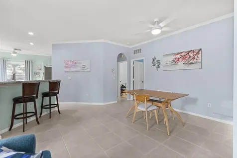 311 Sw Coconut Key Way Port Saint Lucie FL 34986