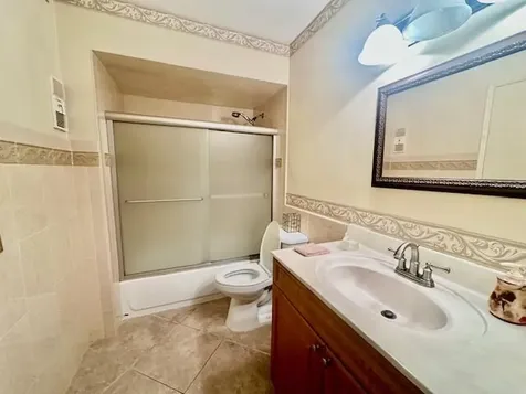 18900 Haywood Terrace Boca Raton FL 33496
