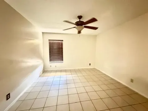 18900 Haywood Terrace Boca Raton FL 33496