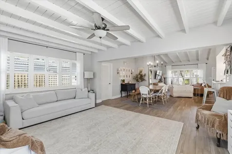 2220 Ne 34th Court Lighthouse Point FL 33064
