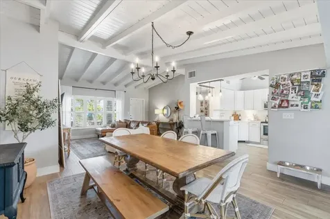 2220 Ne 34th Court Lighthouse Point FL 33064