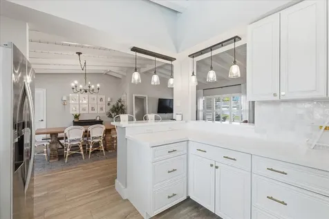 2220 Ne 34th Court Lighthouse Point FL 33064