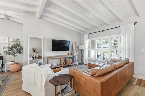 2220 Ne 34th Court Lighthouse Point FL 33064