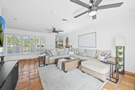 1130 Se 5th Avenue Pompano Beach FL 33060
