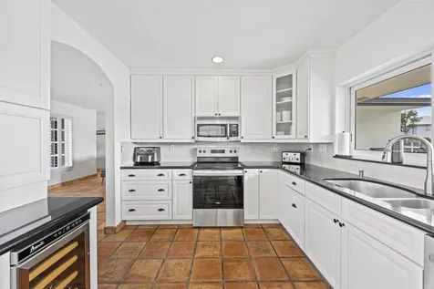 1130 Se 5th Avenue Pompano Beach FL 33060