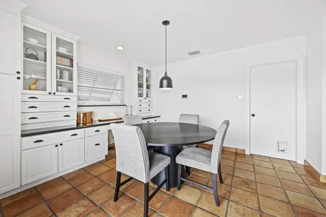 1130 Se 5th Avenue Pompano Beach FL 33060