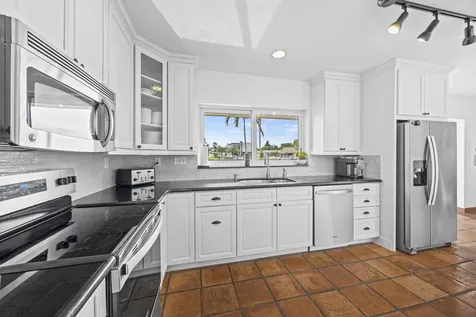 1130 Se 5th Avenue Pompano Beach FL 33060