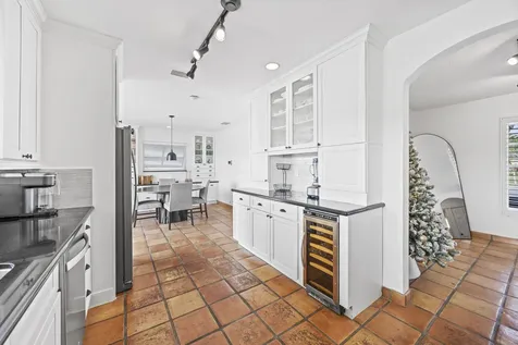 1130 Se 5th Avenue Pompano Beach FL 33060