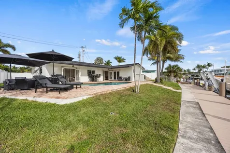 1130 Se 5th Avenue Pompano Beach FL 33060