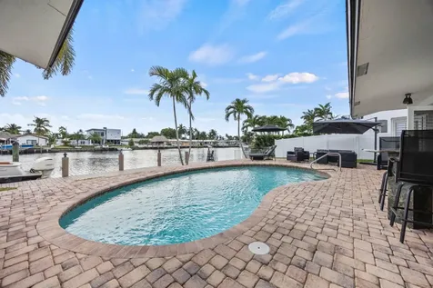 1130 Se 5th Avenue Pompano Beach FL 33060