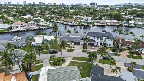 1130 Se 5th Avenue Pompano Beach FL 33060