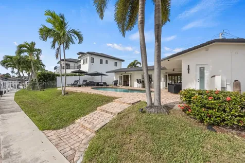 1130 Se 5th Avenue Pompano Beach FL 33060