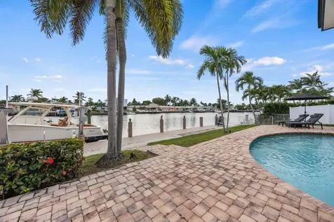 1130 Se 5th Avenue Pompano Beach FL 33060