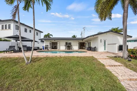 1130 Se 5th Avenue Pompano Beach FL 33060