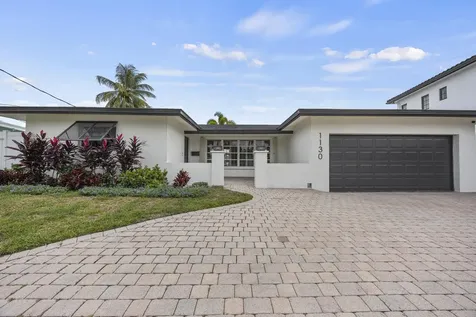 1130 Se 5th Avenue Pompano Beach FL 33060