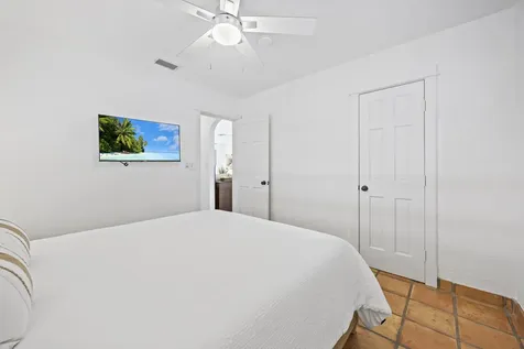 1130 Se 5th Avenue Pompano Beach FL 33060