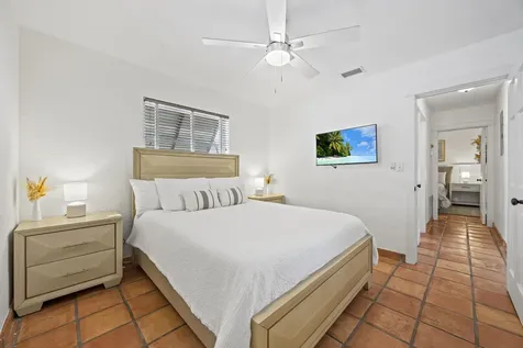 1130 Se 5th Avenue Pompano Beach FL 33060