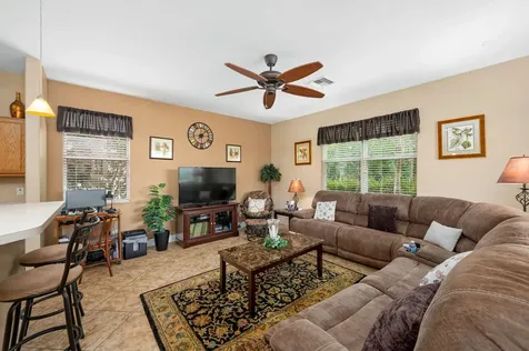 2161 Nw Padova Street Port Saint Lucie FL 34986