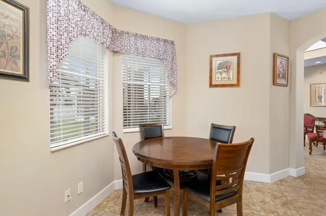 2161 Nw Padova Street Port Saint Lucie FL 34986
