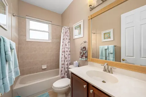 2161 Nw Padova Street Port Saint Lucie FL 34986
