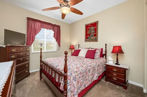 2161 Nw Padova Street Port Saint Lucie FL 34986