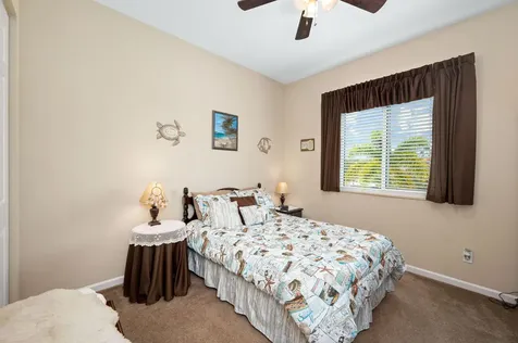 2161 Nw Padova Street Port Saint Lucie FL 34986