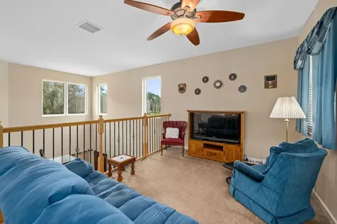 2161 Nw Padova Street Port Saint Lucie FL 34986