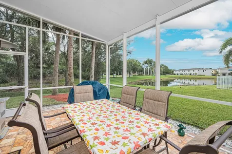 2161 Nw Padova Street Port Saint Lucie FL 34986