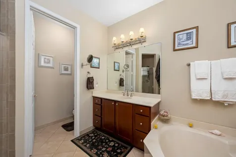 2161 Nw Padova Street Port Saint Lucie FL 34986