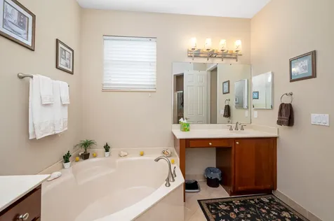 2161 Nw Padova Street Port Saint Lucie FL 34986