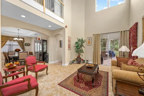 2161 Nw Padova Street Port Saint Lucie FL 34986