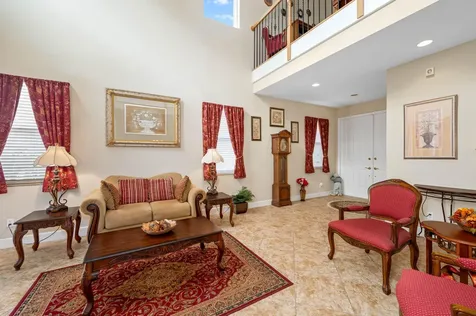 2161 Nw Padova Street Port Saint Lucie FL 34986
